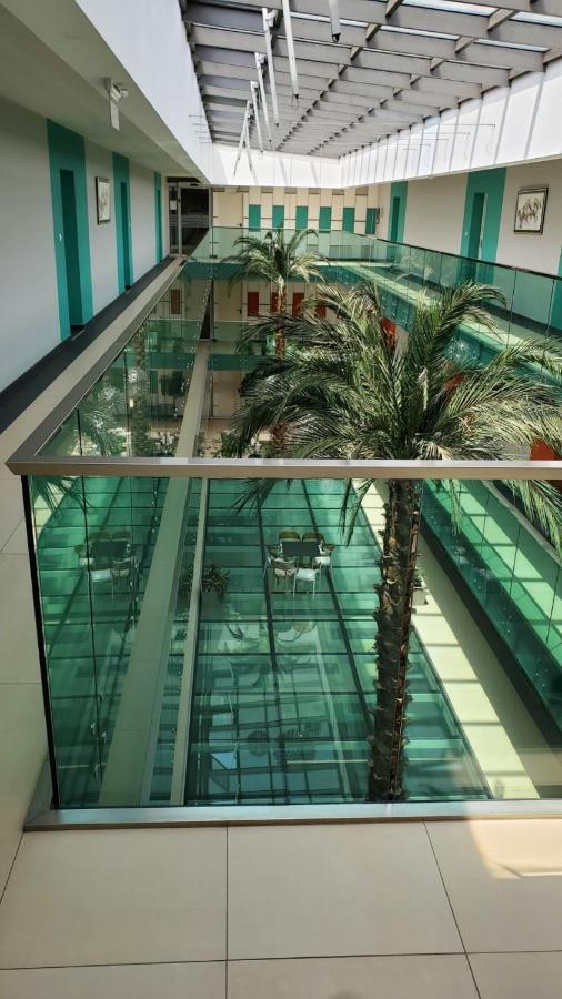 Diva Capitol Luxury Apartment Скопие Екстериор снимка